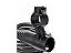Cadeado Aço Bike Moto Com Chave Anti Furto 100cm x 12mm - Imagem 7