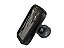 Suporte Para Celular Até 6 Pol Guidão 22 A 35mm Bike Moto - Imagem 4