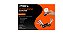 Kit Ferramenta Canivete Bicicleta Bike 9 Funções Original - Imagem 5