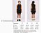 Camisa Ciclismo Mtb Speed Feminina Fiber Mauro Ribeiro - Imagem 6