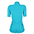 Camisa Ciclismo Mtb Speed Feminina Fiber Mauro Ribeiro - Imagem 2
