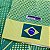 Camisa Ciclismo Mtb Speed Feminina Brasil Mauro Ribeiro - Imagem 8