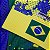 Camisa Ciclismo Mtb Speed Feminina Brasil Mauro Ribeiro - Imagem 5