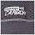 Bretelle Ciclismo Masculino Carbon Evolution Mauro Ribeiro - Imagem 6