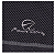 Bretelle Ciclismo Masculino Carbon Evolution Mauro Ribeiro - Imagem 5