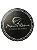 Bretelle Ciclismo Masculino Carbon Evolution Mauro Ribeiro - Imagem 10