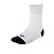Meia Ciclismo Mtb Speed Carbon Reflex Unissex Mauro Ribeiro - Imagem 4