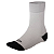 Meia Ciclismo Mtb Speed Carbon Reflex Unissex Mauro Ribeiro - Imagem 12