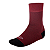 Meia Ciclismo Mtb Speed Carbon Reflex Unissex Mauro Ribeiro - Imagem 14