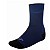 Meia Ciclismo Mtb Speed Carbon Reflex Unissex Mauro Ribeiro - Imagem 17