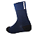 Meia Ciclismo Mtb Speed Carbon Reflex Unissex Mauro Ribeiro - Imagem 18