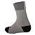 Meia Ciclismo Mtb Speed Carbon Reflex Unissex Mauro Ribeiro - Imagem 8