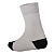 Meia Ciclismo Mtb Speed Carbon Reflex Unissex Mauro Ribeiro - Imagem 11