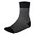 Meia Ciclismo Mtb Speed Carbon Reflex Unissex Mauro Ribeiro - Imagem 3