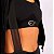 New Top Black Esportivo Ciclismo Feminino Mauro Ribeiro - Imagem 3