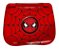 Laptop Infantil Homem-Aranha Bilingue Educativo Candide - Imagem 6