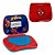 Laptop Infantil Homem-Aranha Bilingue Educativo Candide - Imagem 3