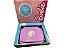 Laptop Infantil Barbie Bilingue Educativo Candide - Imagem 5