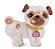Pets Alive - Pug Shaking Booty Candide - Original - Imagem 2