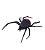 Brinquedo Aranha Robo Alive Para Brincar E Trollar Candide - Imagem 5