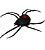 Brinquedo Aranha Robo Alive Para Brincar E Trollar Candide - Imagem 2