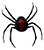 Brinquedo Aranha Robo Alive Para Brincar E Trollar Candide - Imagem 4