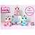 Pelucia My Baby Unicorn 12 Surpresas Com Mais De 30 Sons E Reações Multikids - Imagem 5