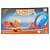 Pista De Corrida Power Track Duplo Loop360º 15 Pçs Com 01 Carrinho Multikids - Imagem 2