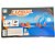 Pista De Corrida Power Track Duplo Loop360º 15 Pçs Com 01 Carrinho Multikids - Imagem 4
