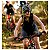 Camisa Ciclismo Feminina Regata Fiber Sleevel. Mauro Ribeiro - Imagem 9