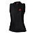 Camisa Ciclismo Feminina Regata Fiber Sleevel. Mauro Ribeiro - Imagem 1