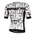 Camisa Ciclismo Masculina Union Premium Mauro Ribeiro - Imagem 1
