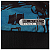 Camisa Ciclismo Masculina Union Premium Mauro Ribeiro - Imagem 16