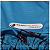 Camisa Ciclismo Masculina Union Premium Mauro Ribeiro - Imagem 19