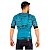 Camisa Ciclismo Masculina Union Premium Mauro Ribeiro - Imagem 8