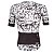 Camisa Ciclismo Masculina Union Premium Mauro Ribeiro - Imagem 3