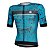 Camisa Ciclismo Masculina Union Premium Mauro Ribeiro - Imagem 2