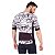 Camisa Ciclismo Masculina Union Premium Mauro Ribeiro - Imagem 6
