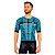 Camisa Ciclismo Masculina Union Premium Mauro Ribeiro - Imagem 7