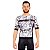 Camisa Ciclismo Masculina Union Premium Mauro Ribeiro - Imagem 5