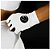 Luva Ciclismo Mtb Speed Unissex Skin Mauro Ribeiro - Imagem 3