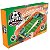 Jogo De Futebol Pinball Multikids +05 Anos - Imagem 5