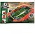 Jogo De Futebol Pinball Multikids +05 Anos - Imagem 3