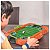 Jogo De Futebol Pinball Multikids +05 Anos - Imagem 4