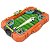 Jogo De Futebol Pinball Multikids +05 Anos - Imagem 1