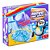 Brinquedo Jogo Pinguim Neve No Alvo Multikids - Original - Imagem 1