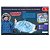 Brinquedo Jogo Pinguim Neve No Alvo Multikids - Original - Imagem 3
