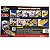 Jogo Basquete De Dedo Basketball Tournament Multikids - Imagem 3