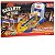 Jogo Basquete De Dedo Basketball Tournament Multikids - Imagem 4
