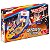 Jogo Basquete De Dedo Basketball Tournament Multikids - Imagem 2
